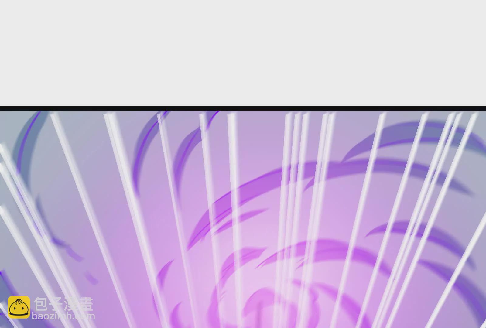 古神遊戲 - 第120話 標記！追殺到底(3/3) - 2